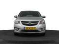 Opel Karl 1.0 ecoFLEX Innovation - Winterpakket/Navi/Carplay Gris - thumbnail 12