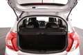 Opel Karl 1.0 ecoFLEX Innovation - Winterpakket/Navi/Carplay Gris - thumbnail 17