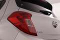 Opel Karl 1.0 ecoFLEX Innovation - Winterpakket/Navi/Carplay Gris - thumbnail 30