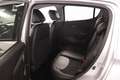 Opel Karl 1.0 ecoFLEX Innovation - Winterpakket/Navi/Carplay Gris - thumbnail 14