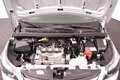 Opel Karl 1.0 ecoFLEX Innovation - Winterpakket/Navi/Carplay Gris - thumbnail 25