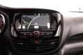 Opel Karl 1.0 ecoFLEX Innovation - Winterpakket/Navi/Carplay Gris - thumbnail 19