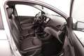 Opel Karl 1.0 ecoFLEX Innovation - Winterpakket/Navi/Carplay Gris - thumbnail 16