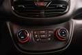 Opel Karl 1.0 ecoFLEX Innovation - Winterpakket/Navi/Carplay Gris - thumbnail 6