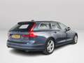 Volvo V90 T5 Aut. Momentum | Panoramadak | 360° camera | Sto Blauw - thumbnail 2