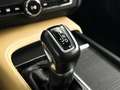 Volvo V90 T5 Aut. Momentum | Panoramadak | 360° camera | Sto Blauw - thumbnail 21