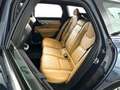 Volvo V90 T5 Aut. Momentum | Panoramadak | 360° camera | Sto Blauw - thumbnail 12
