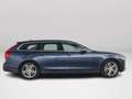 Volvo V90 T5 Aut. Momentum | Panoramadak | 360° camera | Sto Blauw - thumbnail 5