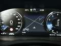 Volvo V90 T5 Aut. Momentum | Panoramadak | 360° camera | Sto Blauw - thumbnail 18