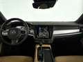 Volvo V90 T5 Aut. Momentum | Panoramadak | 360° camera | Sto Blauw - thumbnail 9