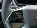 Audi Q4 e-tron 40 * ANSCHLUSSGARANTIE NAVI MATRIX-LED STANDKLI... Azul - thumbnail 4
