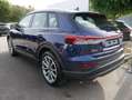 Audi Q4 e-tron 40 * ANSCHLUSSGARANTIE NAVI MATRIX-LED STANDKLI... Azul - thumbnail 8