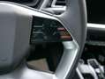 Audi Q4 e-tron 40 * ANSCHLUSSGARANTIE NAVI MATRIX-LED STANDKLI... Azul - thumbnail 5