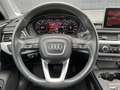 Audi A4 allroad 2.0 TDi Quattro S tronic - EURO 6B -TOIT P- CAMERA Noir - thumbnail 10