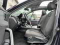 Audi A4 allroad 2.0 TDi Quattro S tronic - EURO 6B -TOIT P- CAMERA Zwart - thumbnail 8