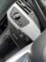 Audi A4 allroad 2.0 TDi Quattro S tronic - EURO 6B -TOIT P- CAMERA Noir - thumbnail 13