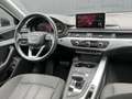 Audi A4 allroad 2.0 TDi Quattro S tronic - EURO 6B -TOIT P- CAMERA Zwart - thumbnail 14