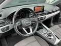 Audi A4 allroad 2.0 TDi Quattro S tronic - EURO 6B -TOIT P- CAMERA Noir - thumbnail 7