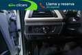 BMW 220 220d Cabrio Plateado - thumbnail 33