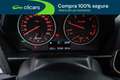 BMW 220 220d Cabrio Plateado - thumbnail 24