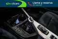 BMW 220 220d Cabrio Plateado - thumbnail 34