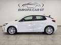 Opel Corsa 1.2 100 CV Edition Blanc - thumbnail 5