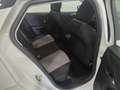 Opel Corsa 1.2 100 CV Edition Blanc - thumbnail 8