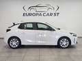 Opel Corsa 1.2 100 CV Edition Blanc - thumbnail 6