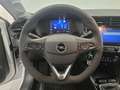 Opel Corsa 1.2 100 CV Edition Blanc - thumbnail 9