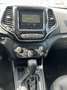 Jeep Cherokee Cherokee 2.2 MJ II Active Drive I Automatik Limite Blanc - thumbnail 6