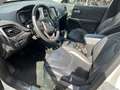 Jeep Cherokee Cherokee 2.2 MJ II Active Drive I Automatik Limite Weiß - thumbnail 4