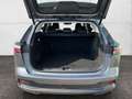 MG HS Hybrid Luxury 5t. Grau - thumbnail 4
