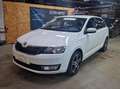 Skoda Rapid/Spaceback Rapid 1.2 TSI Spaceback Active $ 12MOIS GARANTIE $ bijela - thumbnail 1