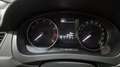 Skoda Rapid/Spaceback Rapid 1.2 TSI Spaceback Active $ 12MOIS GARANTIE $ bijela - thumbnail 13