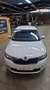 Skoda Rapid/Spaceback Rapid 1.2 TSI Spaceback Active $ 12MOIS GARANTIE $ bijela - thumbnail 2