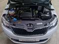 Skoda Rapid/Spaceback Rapid 1.2 TSI Spaceback Active $ 12MOIS GARANTIE $ bijela - thumbnail 19