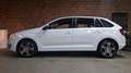 Skoda Rapid/Spaceback Rapid 1.2 TSI Spaceback Active $ 12MOIS GARANTIE $ bijela - thumbnail 6