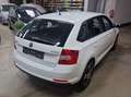 Skoda Rapid/Spaceback Rapid 1.2 TSI Spaceback Active $ 12MOIS GARANTIE $ bijela - thumbnail 7