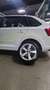 Skoda Rapid/Spaceback Rapid 1.2 TSI Spaceback Active $ 12MOIS GARANTIE $ bijela - thumbnail 17