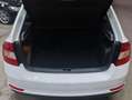 Skoda Rapid/Spaceback Rapid 1.2 TSI Spaceback Active $ 12MOIS GARANTIE $ bijela - thumbnail 8