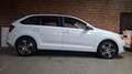Skoda Rapid/Spaceback Rapid 1.2 TSI Spaceback Active $ 12MOIS GARANTIE $ bijela - thumbnail 4