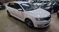 Skoda Rapid/Spaceback Rapid 1.2 TSI Spaceback Active $ 12MOIS GARANTIE $ bijela - thumbnail 3