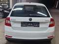 Skoda Rapid/Spaceback Rapid 1.2 TSI Spaceback Active $ 12MOIS GARANTIE $ bijela - thumbnail 5
