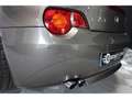 BMW Z4 3.0i  E85 TRES BEL EXEMPLAIRE SUIVI COMPLET Gris - thumbnail 17