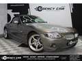 BMW Z4 3.0i  E85 TRES FAIBLE KILOMETRAGE Grijs - thumbnail 1