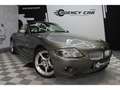 BMW Z4 3.0i  E85 TRES BEL EXEMPLAIRE SUIVI COMPLET Grau - thumbnail 2