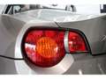 BMW Z4 3.0i  E85 TRES BEL EXEMPLAIRE SUIVI COMPLET Gris - thumbnail 14