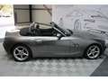 BMW Z4 3.0i  E85 TRES BEL EXEMPLAIRE SUIVI COMPLET Gris - thumbnail 9