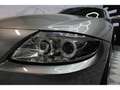 BMW Z4 3.0i  E85 TRES BEL EXEMPLAIRE SUIVI COMPLET Gris - thumbnail 12