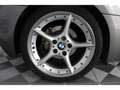 BMW Z4 3.0i  E85 TRES BEL EXEMPLAIRE SUIVI COMPLET Grau - thumbnail 20